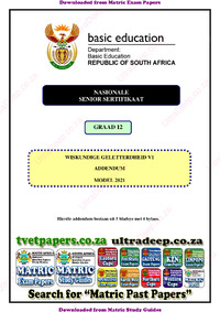 Mathematical-Literacy-P1-Grade-12-Exemplar-2021-Addendum-Afr_-_UltraDeep.co.za.pdf
